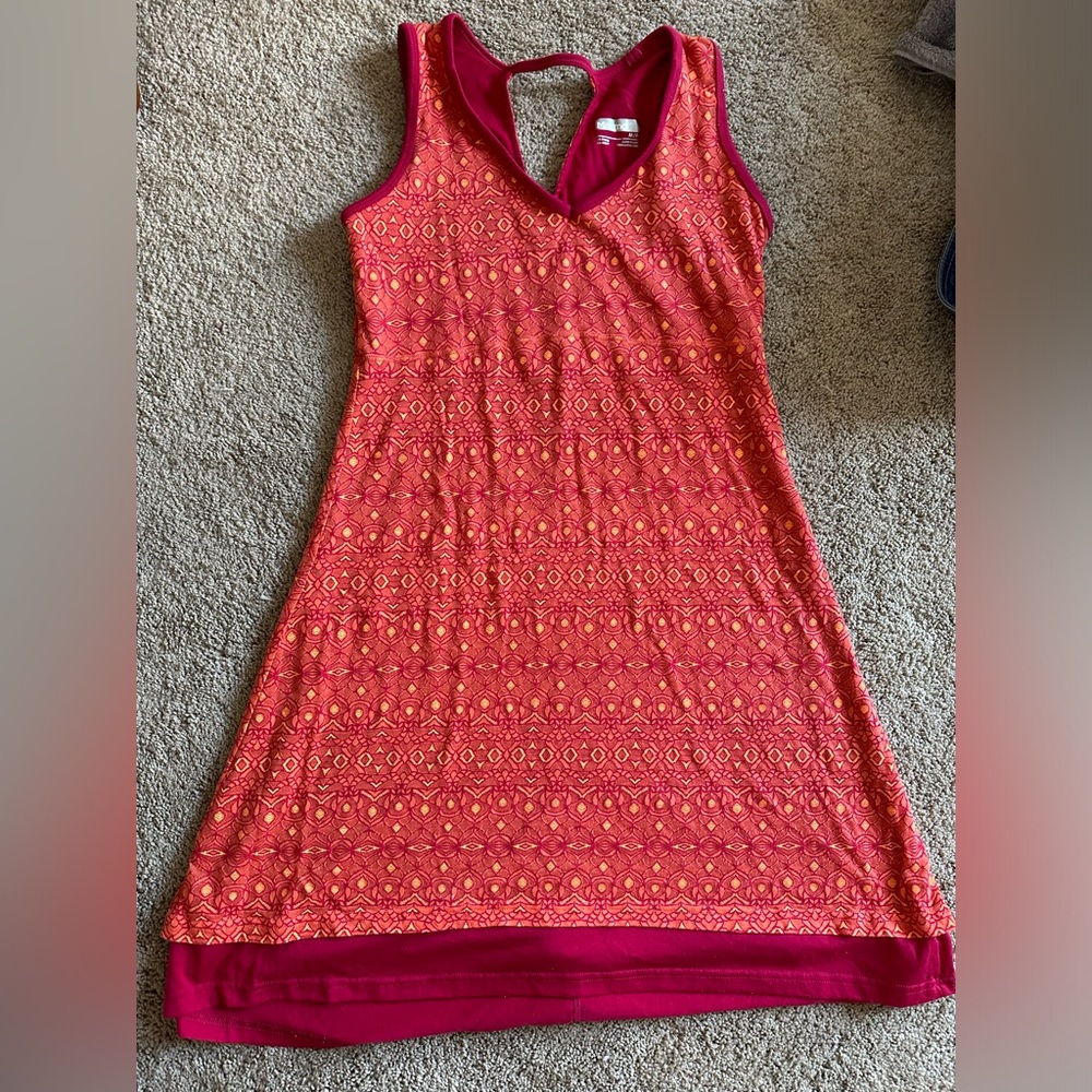 Sundress